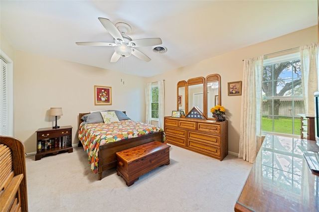 3017 Whistler Dr, Corpus Christi, TX 78414