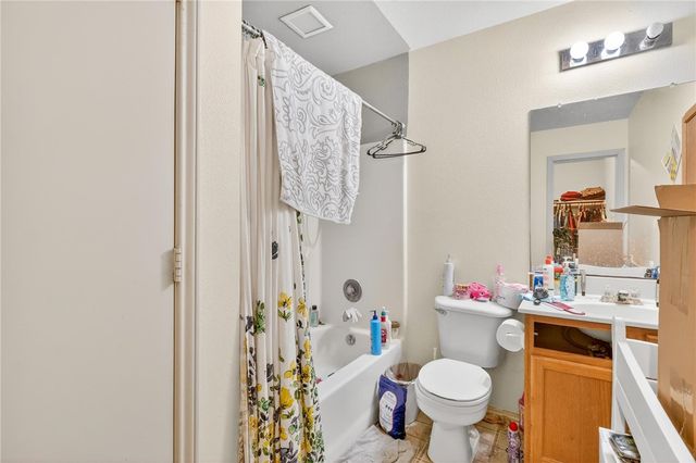 3017 Whistler Dr, Corpus Christi, TX 78414