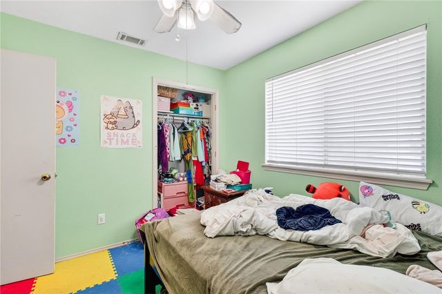3017 Whistler Dr, Corpus Christi, TX 78414