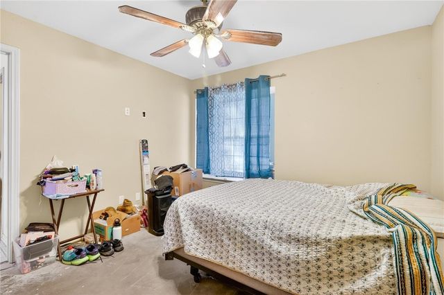 3017 Whistler Dr, Corpus Christi, TX 78414