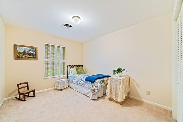 3017 Whistler Dr, Corpus Christi, TX 78414