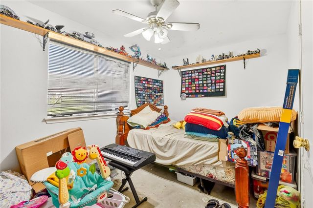 3017 Whistler Dr, Corpus Christi, TX 78414