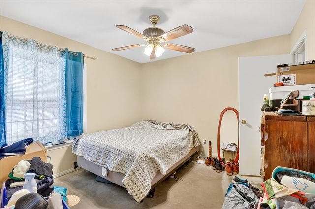3017 Whistler Dr, Corpus Christi, TX 78414