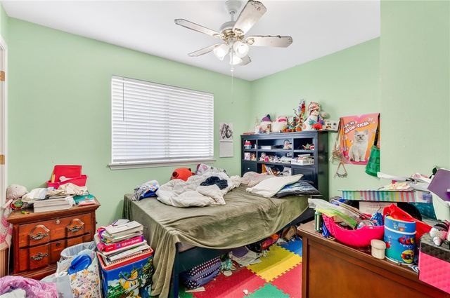 3017 Whistler Dr, Corpus Christi, TX 78414