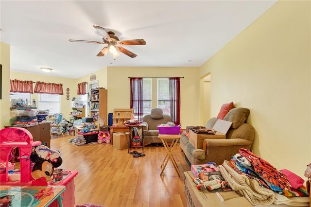 3017 Whistler Dr, Corpus Christi, TX 78414