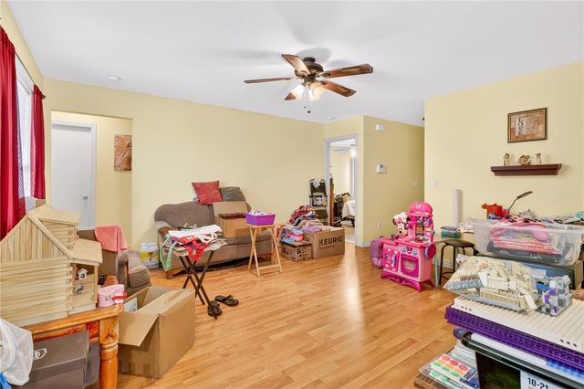 3017 Whistler Dr, Corpus Christi, TX 78414