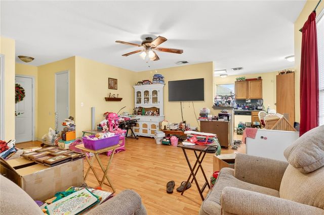 3017 Whistler Dr, Corpus Christi, TX 78414