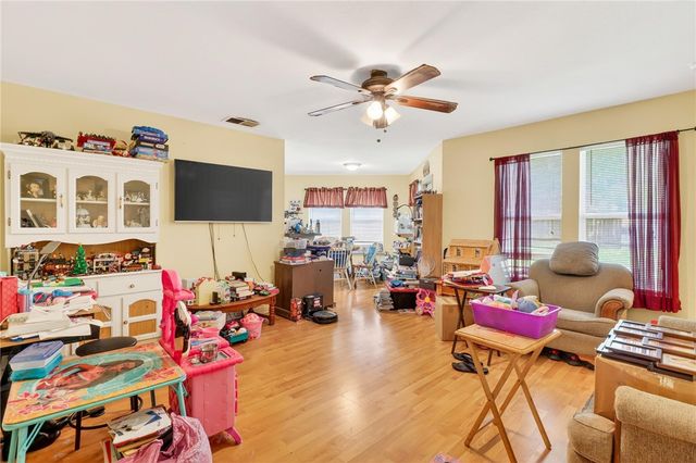 3017 Whistler Dr, Corpus Christi, TX 78414