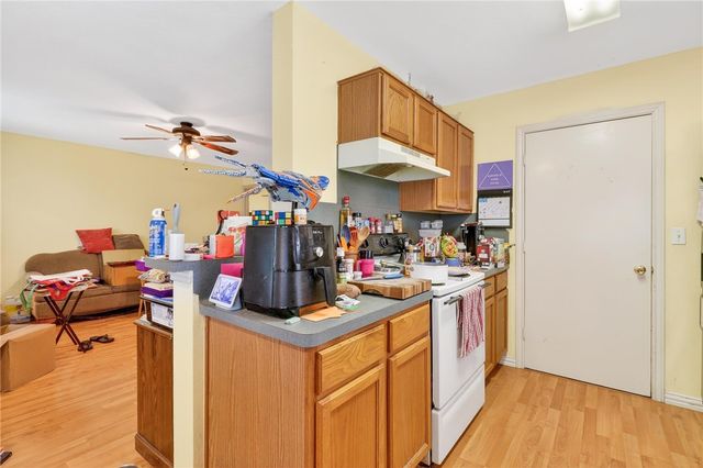 3017 Whistler Dr, Corpus Christi, TX 78414