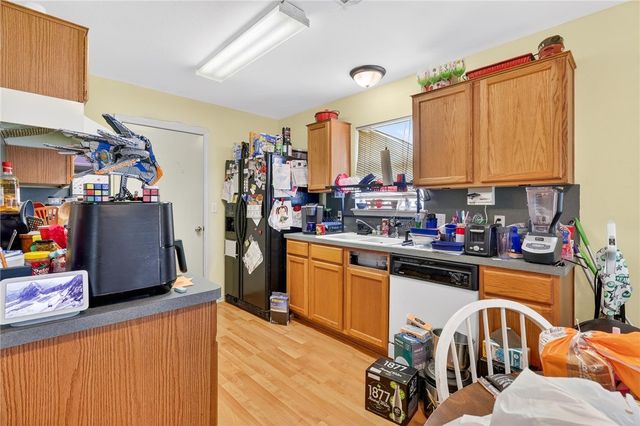 3017 Whistler Dr, Corpus Christi, TX 78414
