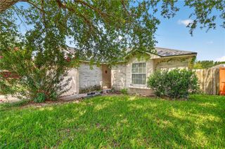 3017 Whistler Dr, Corpus Christi, TX 78414