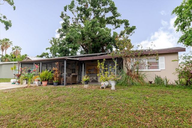 4015 ASBURY PLACE, Sarasota, FL 34233