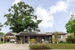 4015 ASBURY PLACE, Sarasota, FL 34233