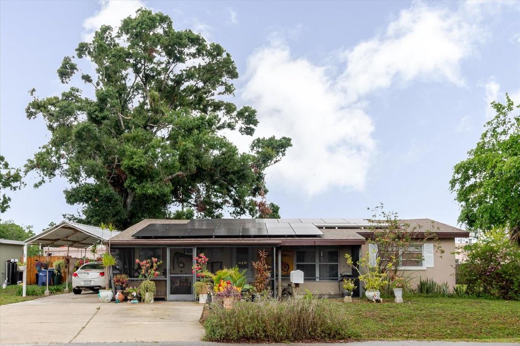 4015 ASBURY PLACE, Sarasota, FL 34233