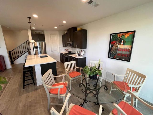 3336 CAMPO AZUL COURT Court, Carlsbad, CA 92010