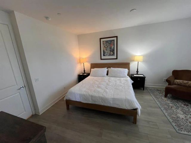 3336 CAMPO AZUL COURT Court, Carlsbad, CA 92010