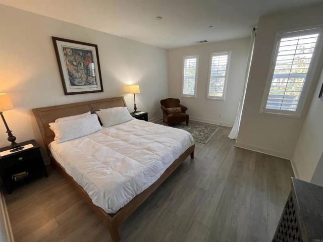 3336 CAMPO AZUL COURT Court, Carlsbad, CA 92010