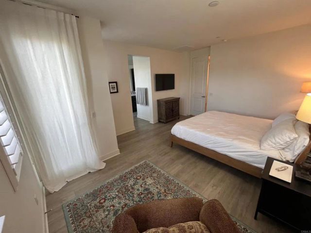 3336 CAMPO AZUL COURT Court, Carlsbad, CA 92010