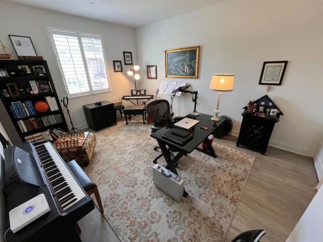 3336 CAMPO AZUL COURT Court, Carlsbad, CA 92010