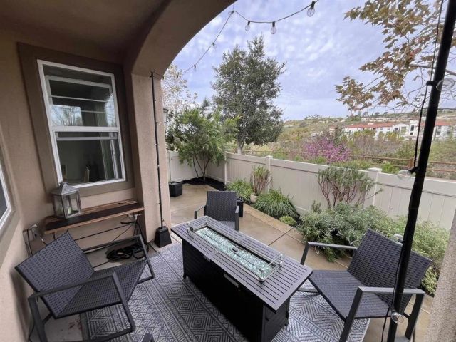 3336 CAMPO AZUL COURT Court, Carlsbad, CA 92010