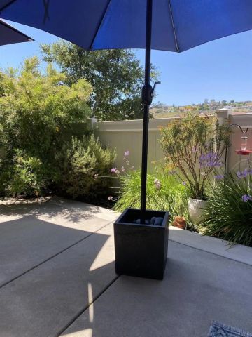 3336 CAMPO AZUL COURT Court, Carlsbad, CA 92010