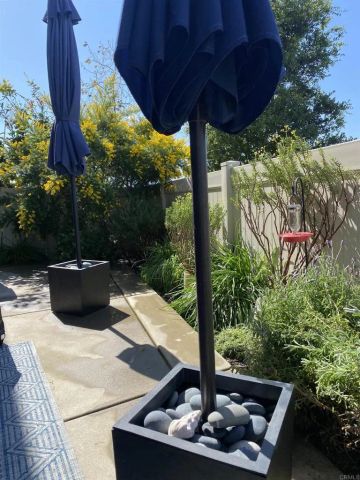 3336 CAMPO AZUL COURT Court, Carlsbad, CA 92010