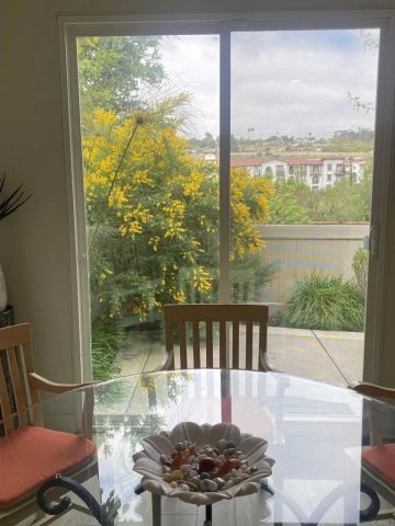 3336 CAMPO AZUL COURT Court, Carlsbad, CA 92010