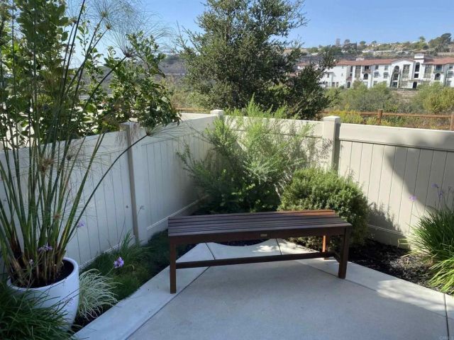 3336 CAMPO AZUL COURT Court, Carlsbad, CA 92010