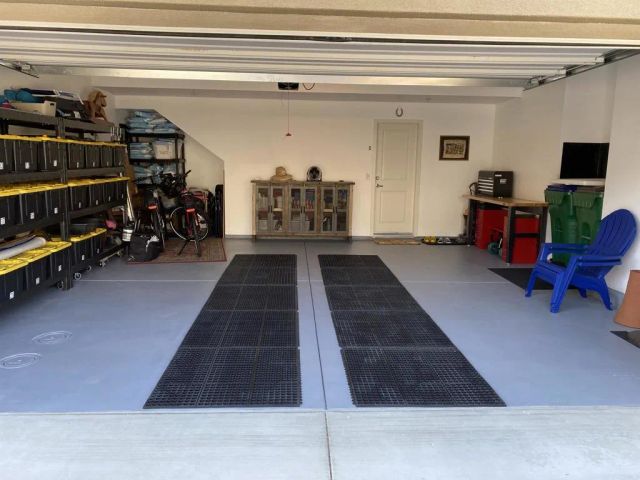 3336 CAMPO AZUL COURT Court, Carlsbad, CA 92010