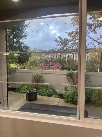 3336 CAMPO AZUL COURT Court, Carlsbad, CA 92010