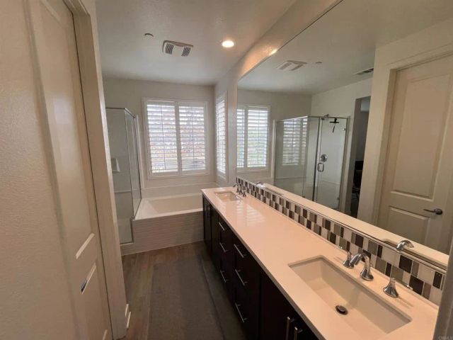 3336 CAMPO AZUL COURT Court, Carlsbad, CA 92010