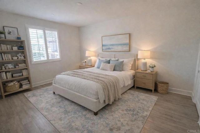 3336 CAMPO AZUL COURT Court, Carlsbad, CA 92010