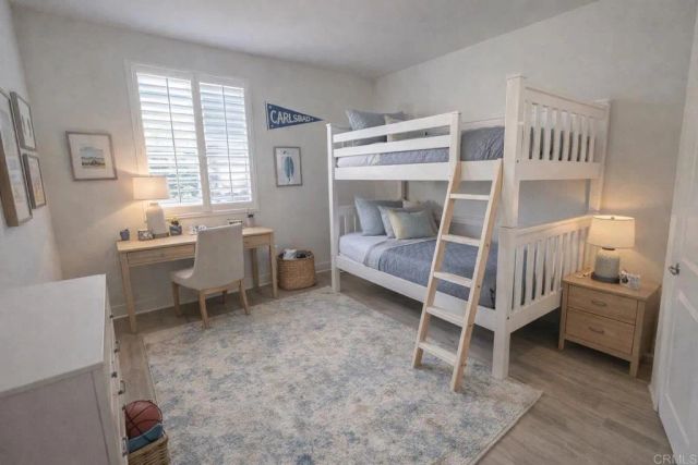 3336 CAMPO AZUL COURT Court, Carlsbad, CA 92010