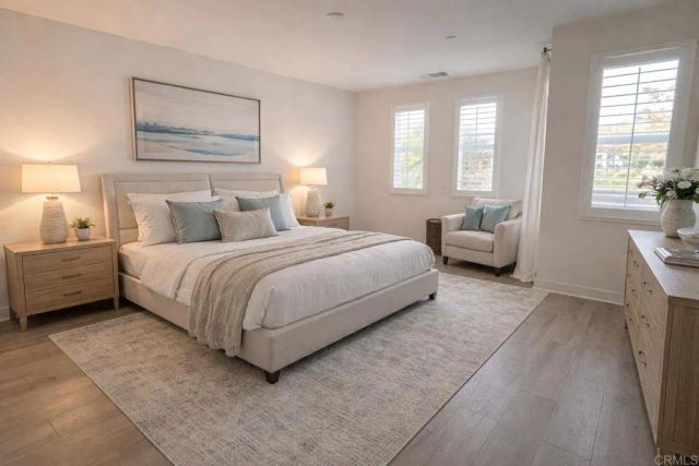 3336 CAMPO AZUL COURT Court, Carlsbad, CA 92010