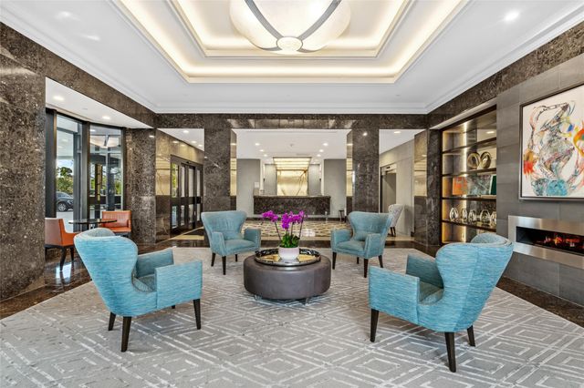 2001 Holcombe Boulevard 1905, Houston, TX 77030