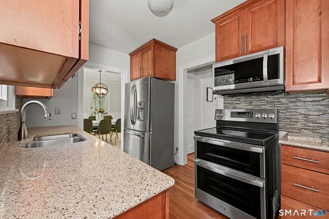 97 William Street, Norwalk, CT 06851