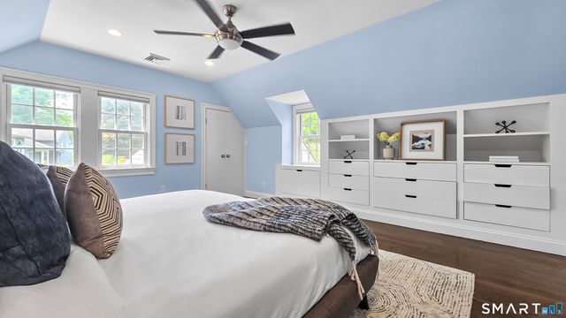 97 William Street, Norwalk, CT 06851