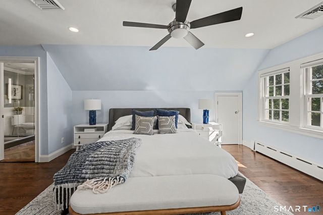 97 William Street, Norwalk, CT 06851