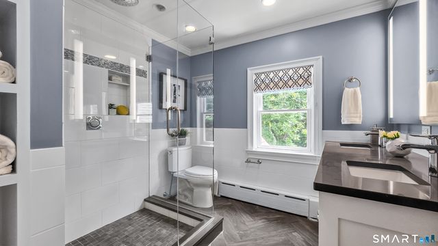 97 William Street, Norwalk, CT 06851
