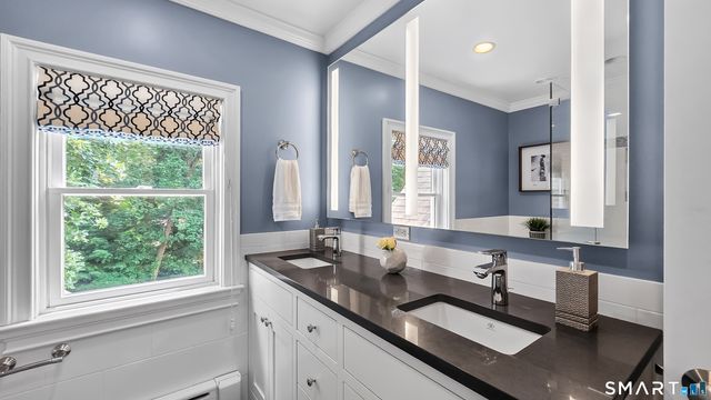 97 William Street, Norwalk, CT 06851
