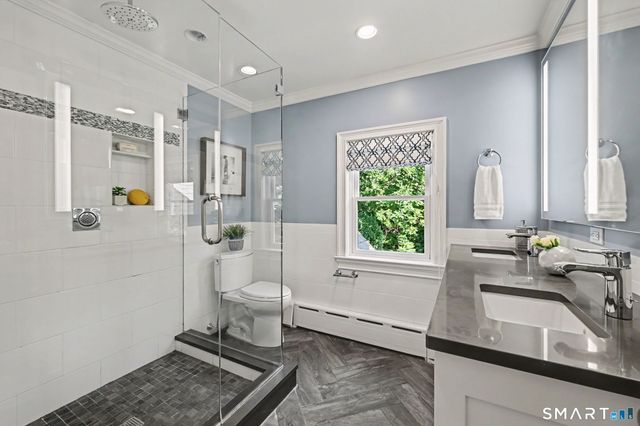 97 William Street, Norwalk, CT 06851