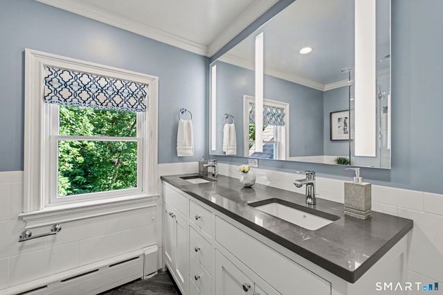 97 William Street, Norwalk, CT 06851