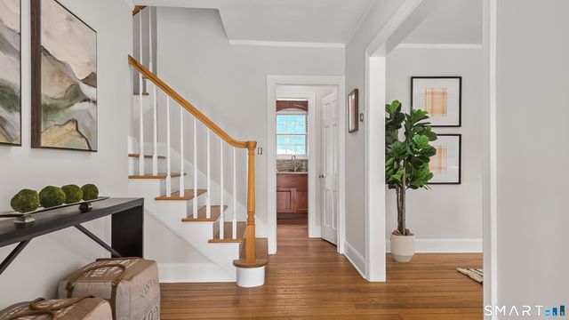 97 William Street, Norwalk, CT 06851