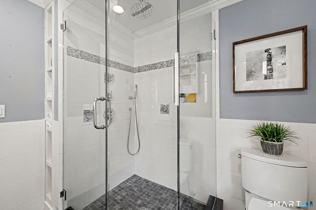 97 William Street, Norwalk, CT 06851