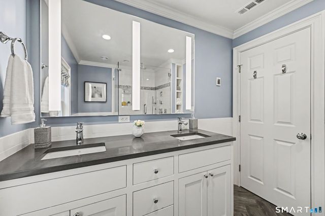 97 William Street, Norwalk, CT 06851