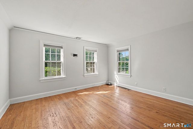 97 William Street, Norwalk, CT 06851