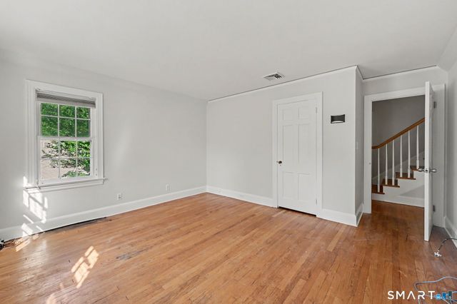 97 William Street, Norwalk, CT 06851