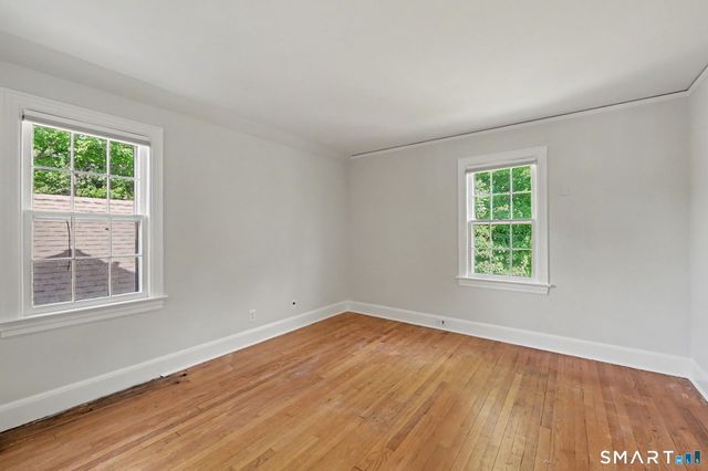 97 William Street, Norwalk, CT 06851