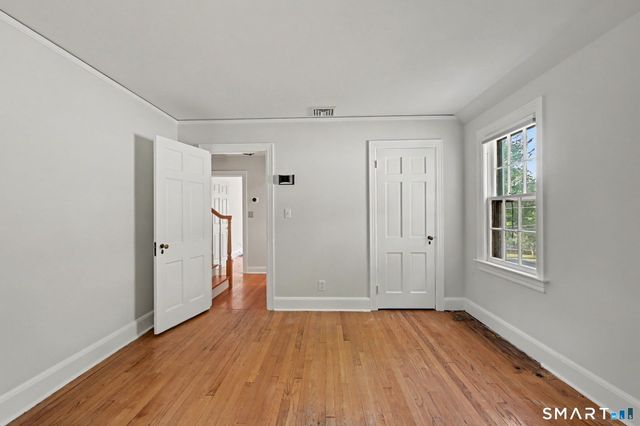 97 William Street, Norwalk, CT 06851
