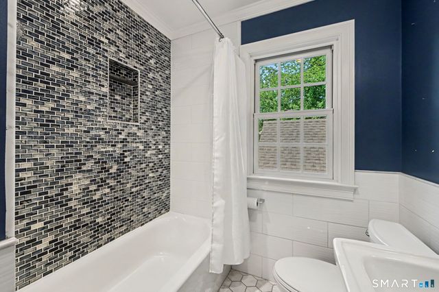 97 William Street, Norwalk, CT 06851